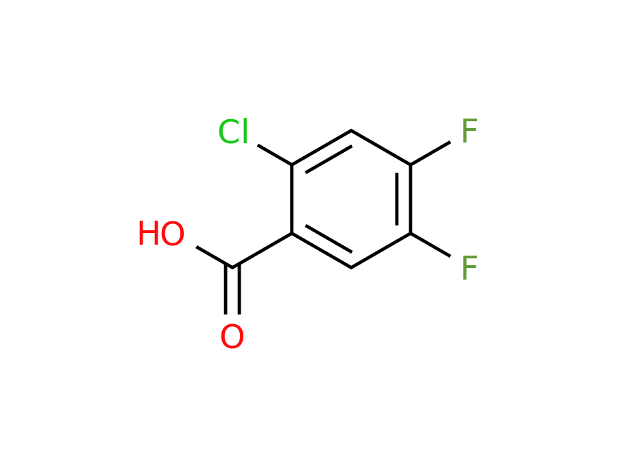 Structure Amb2227600