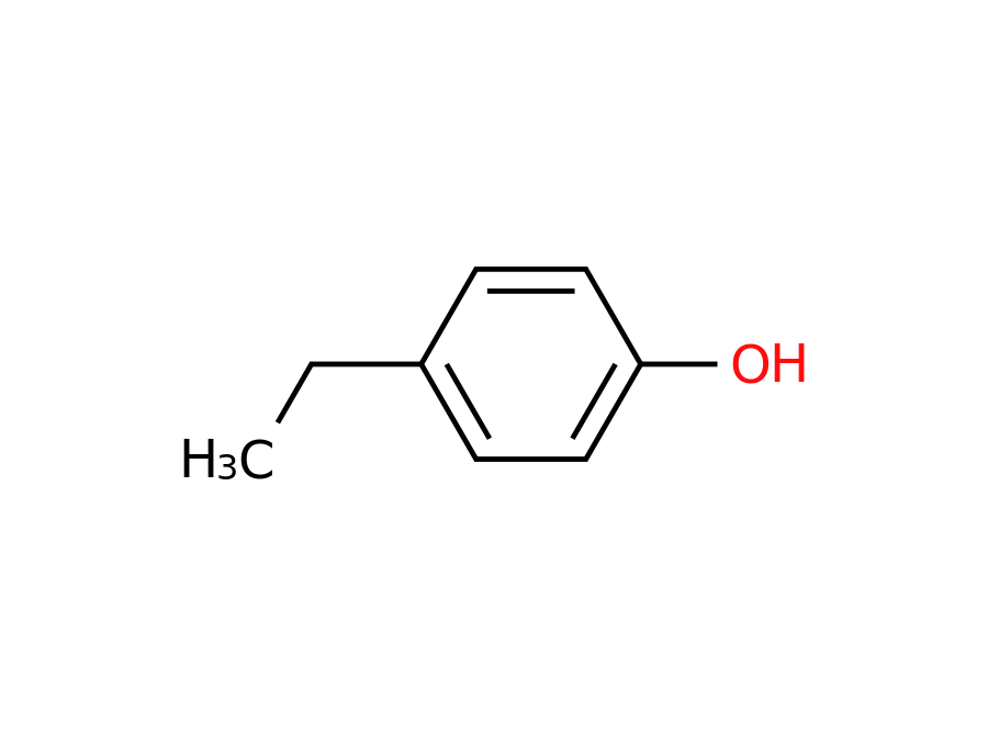 Structure Amb2227602