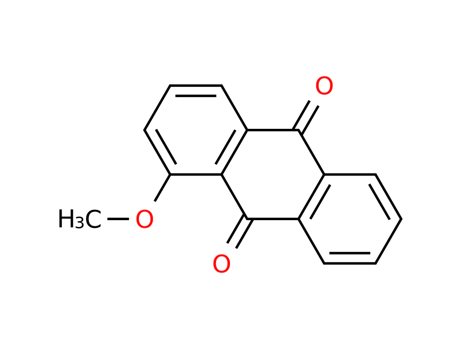 Structure Amb2227632