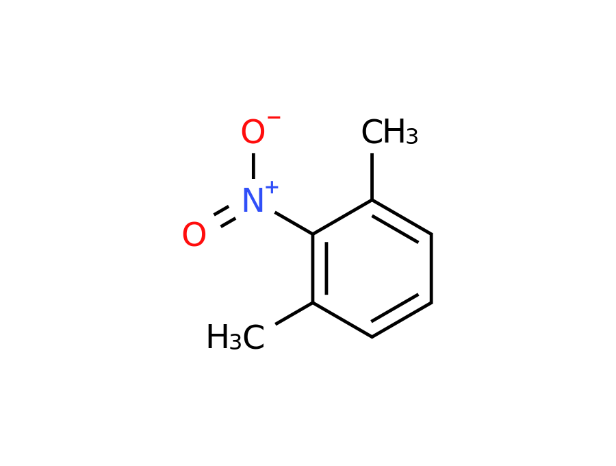 Structure Amb2227635