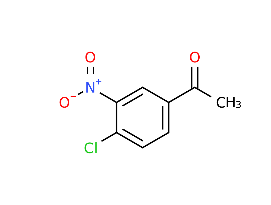 Structure Amb2227661