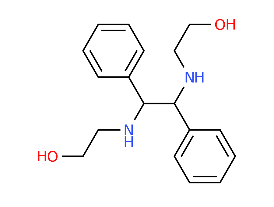 Structure Amb2227672