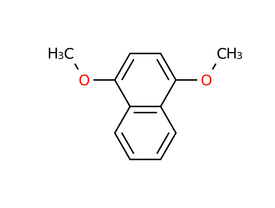 Structure Amb2227689