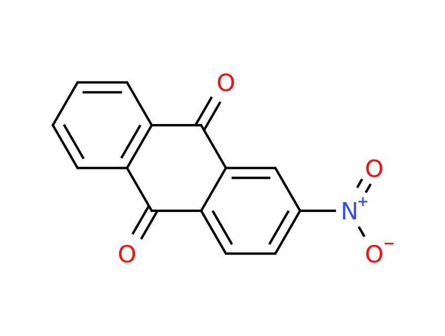 Structure Amb2227695