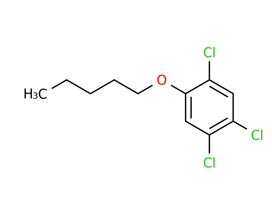 Structure Amb2227706