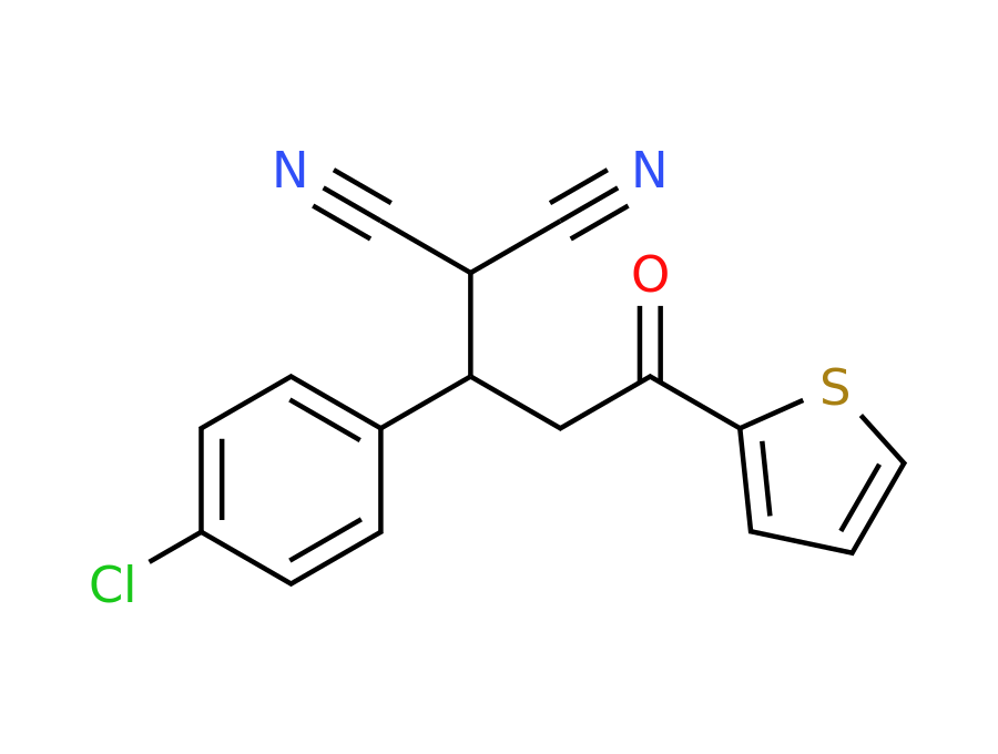 Structure Amb2227791