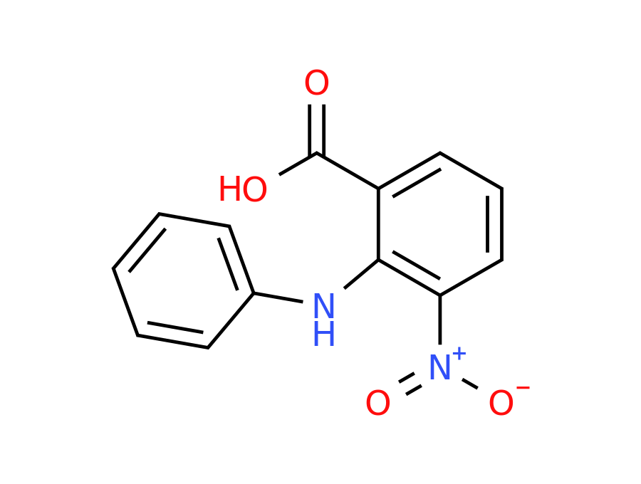 Structure Amb2227827