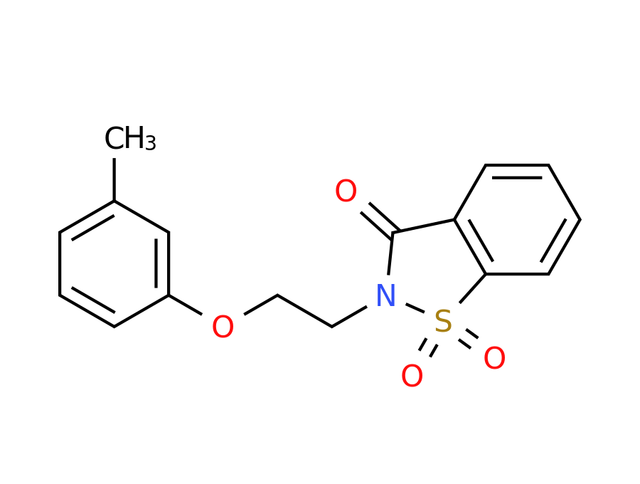 Structure Amb222790