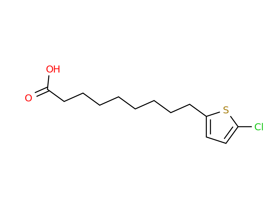 Structure Amb2227900