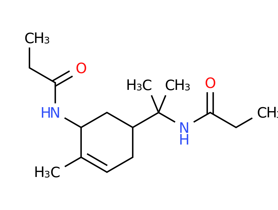 Structure Amb2227945