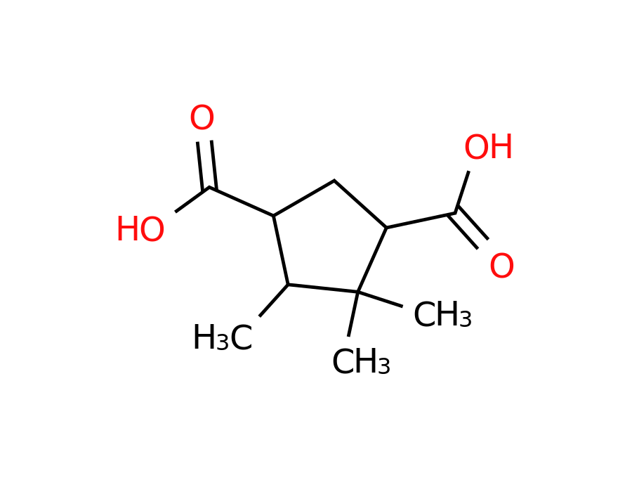 Structure Amb2227966