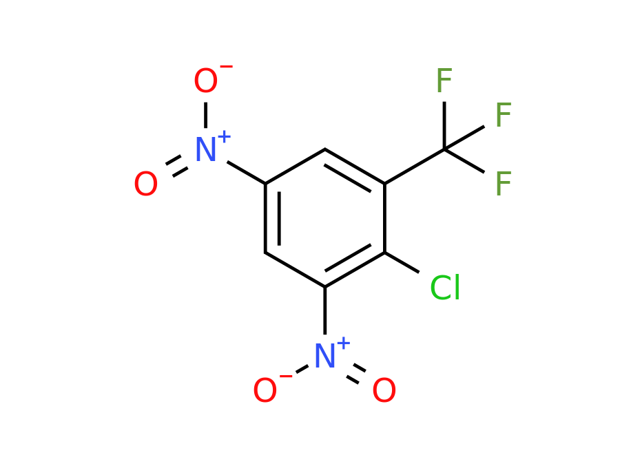 Structure Amb2227998