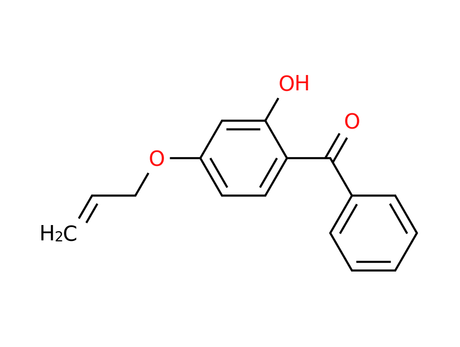 Structure Amb2228094