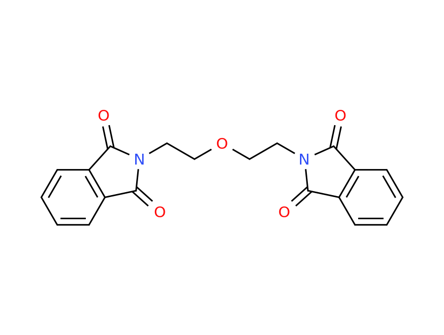 Structure Amb2228098