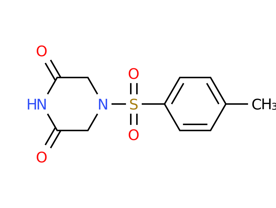 Structure Amb2228163