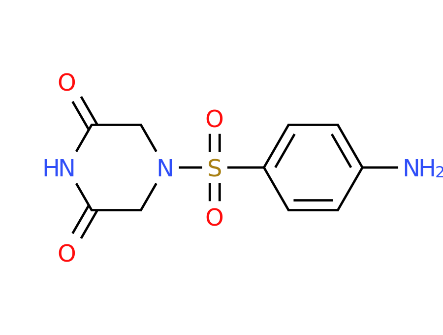 Structure Amb2228164