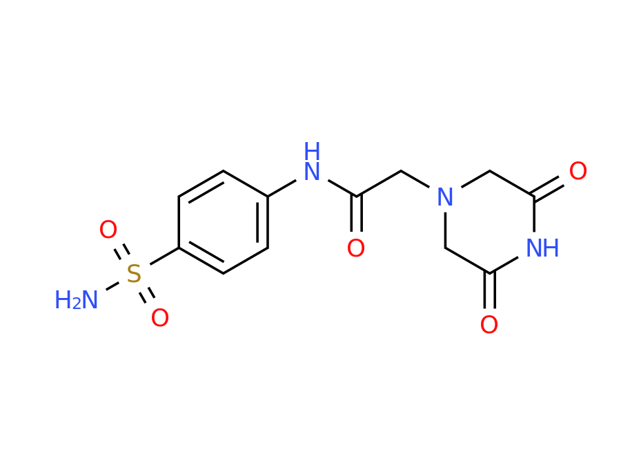 Structure Amb2228174