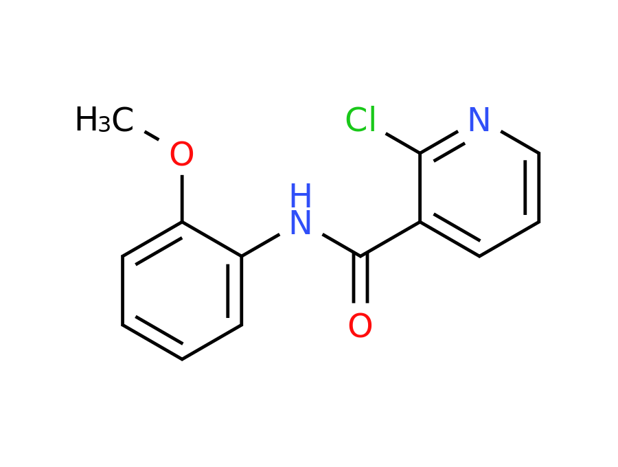 Structure Amb2228244