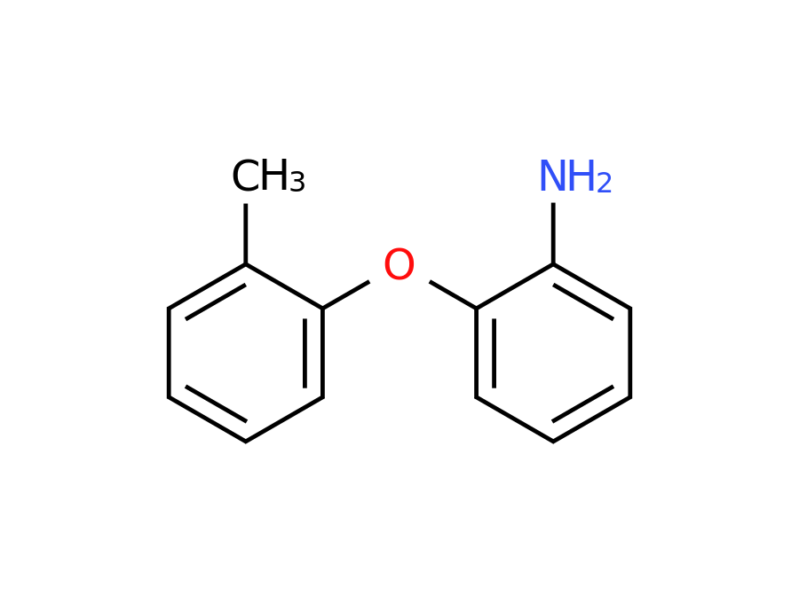 Structure Amb2228251