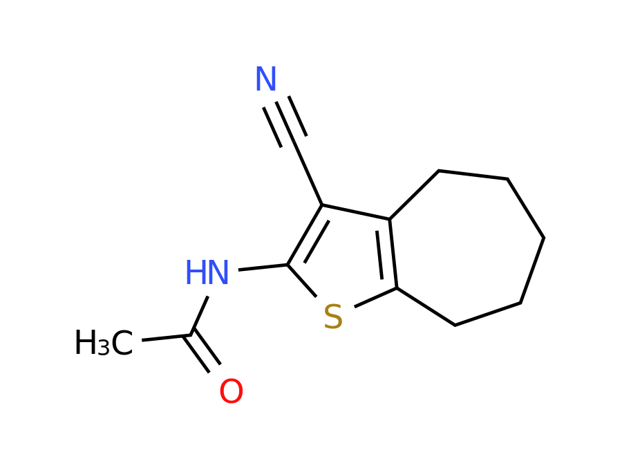 Structure Amb2228394