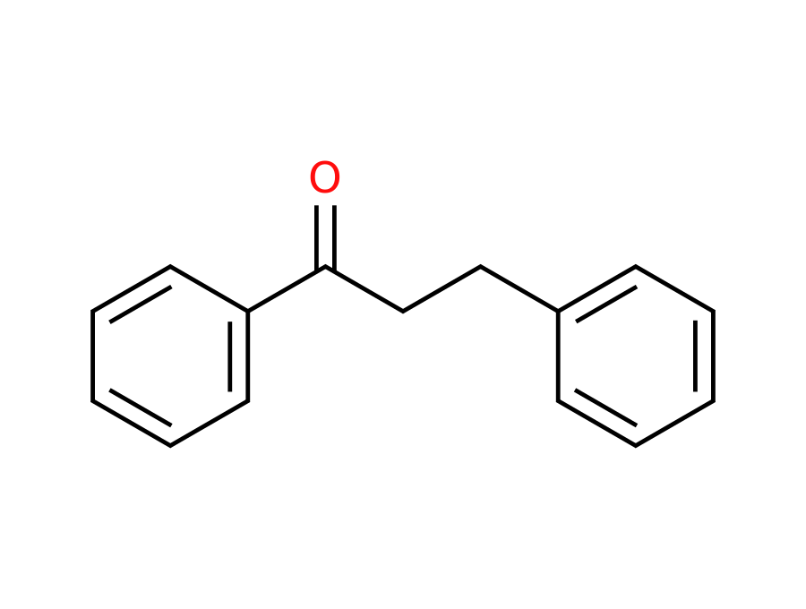 Structure Amb2228399