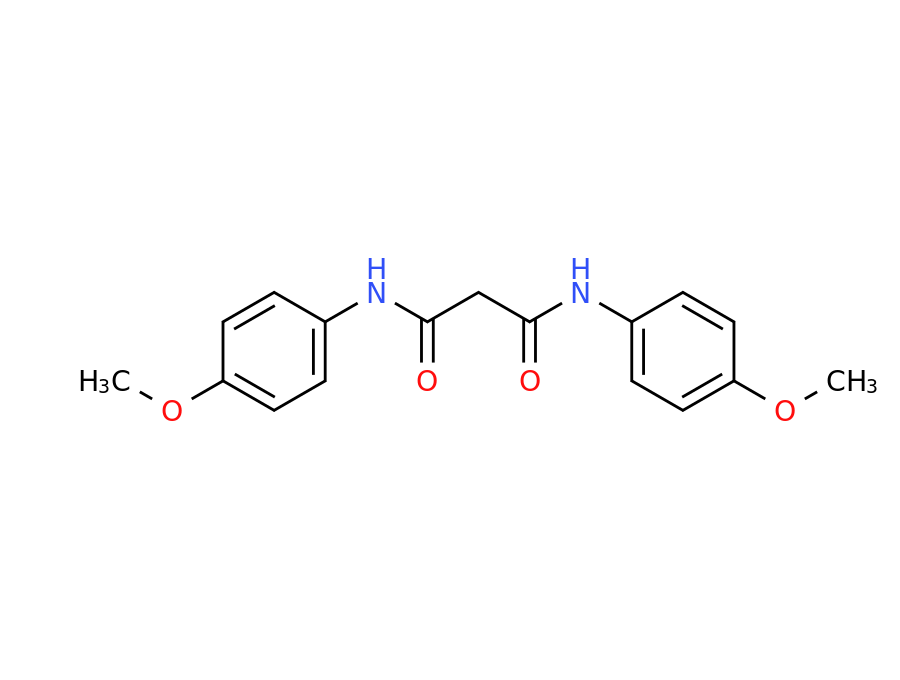 Structure Amb2228550