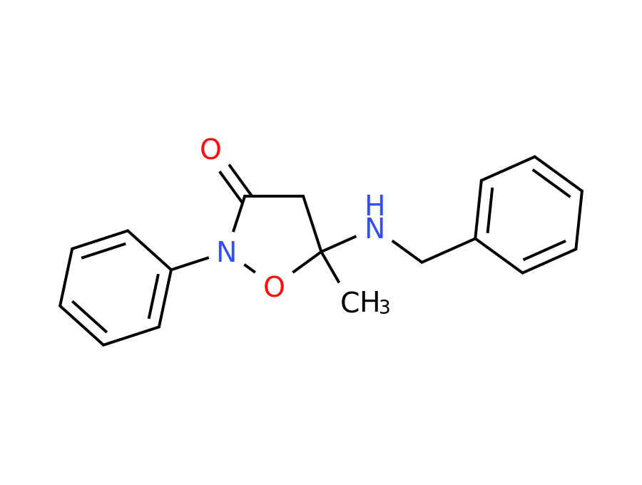 Structure Amb2228565