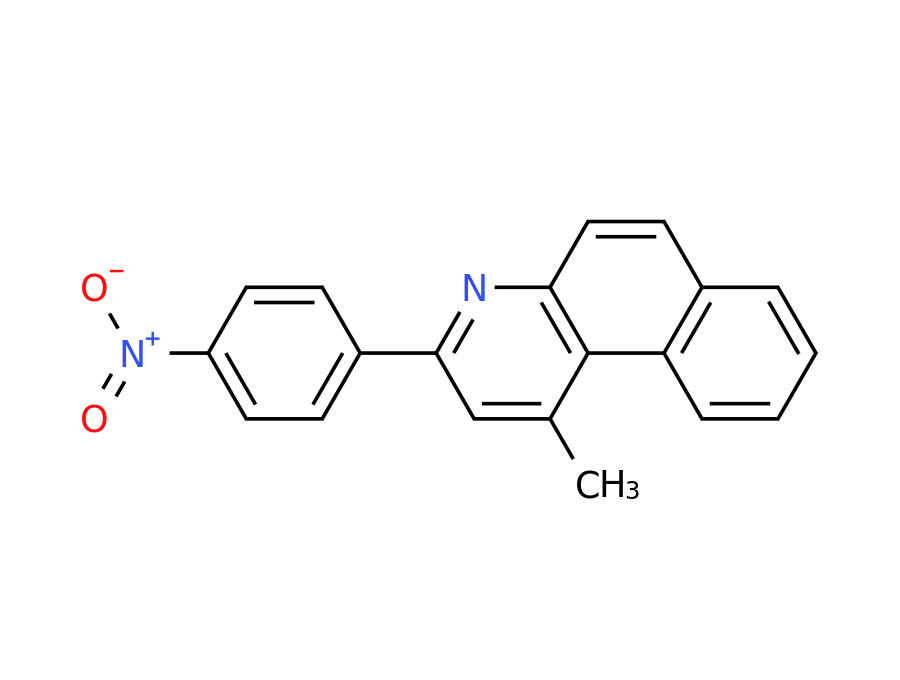 Structure Amb2228609