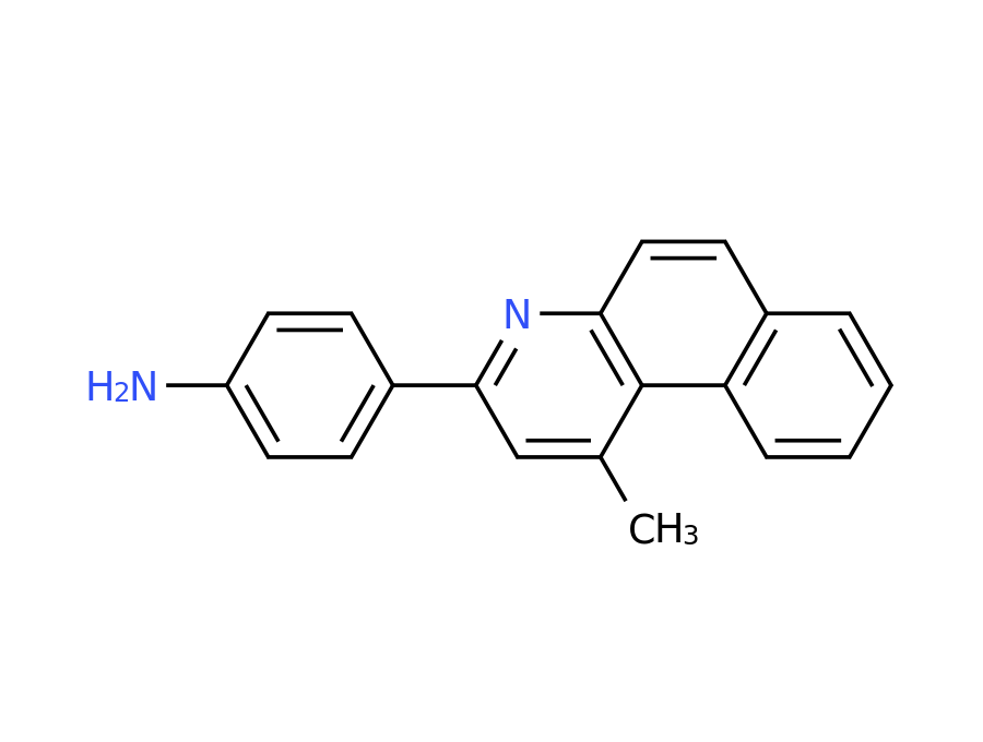 Structure Amb2228611