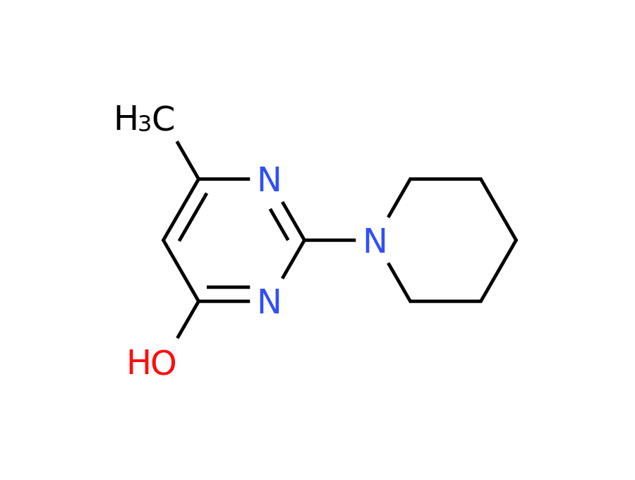 Structure Amb2228659