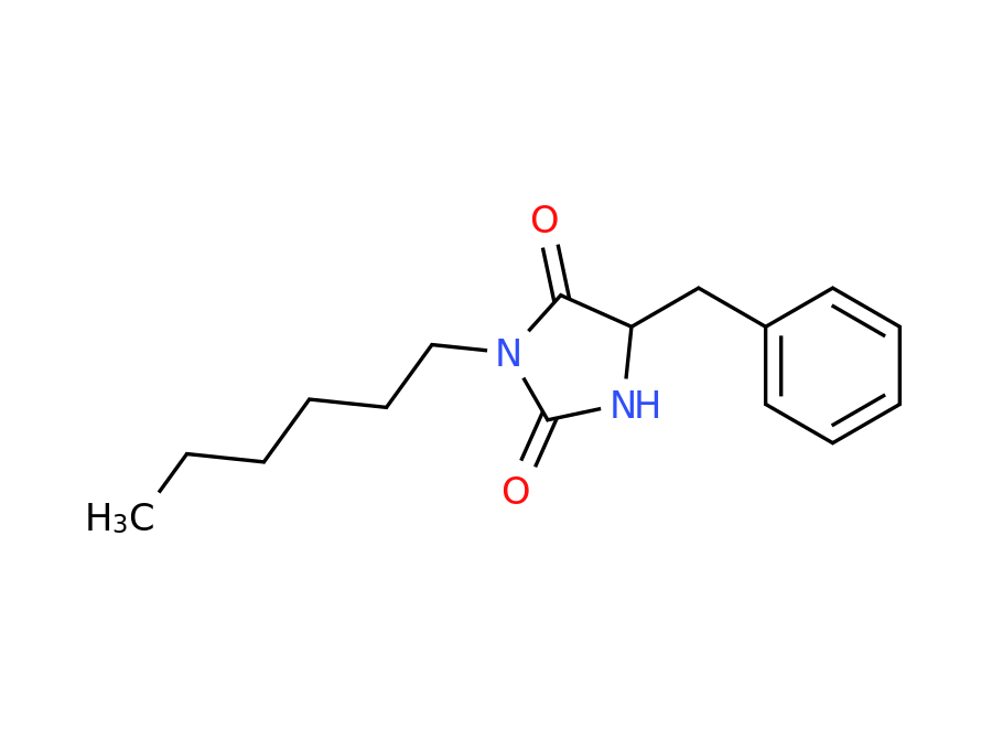 Structure Amb2228718