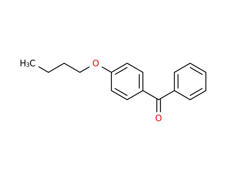 Structure Amb2228776