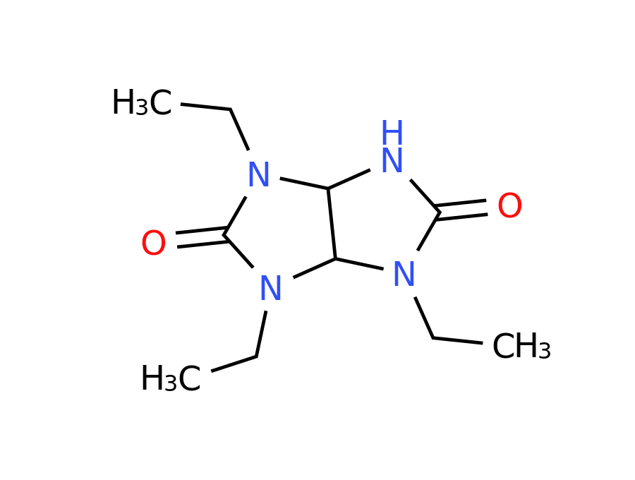 Structure Amb2228870