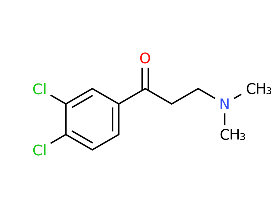 Structure Amb2229212