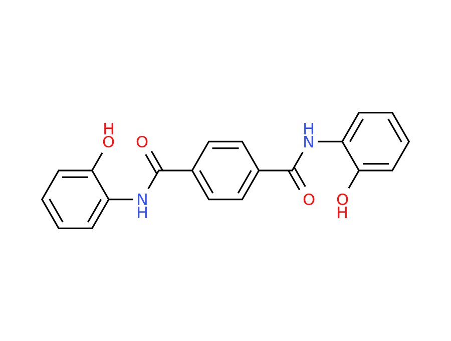 Structure Amb2229365