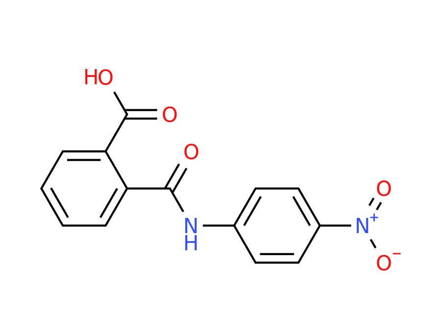 Structure Amb2229387