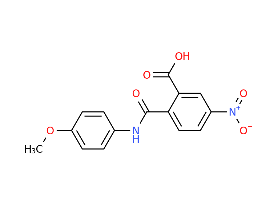 Structure Amb2229390