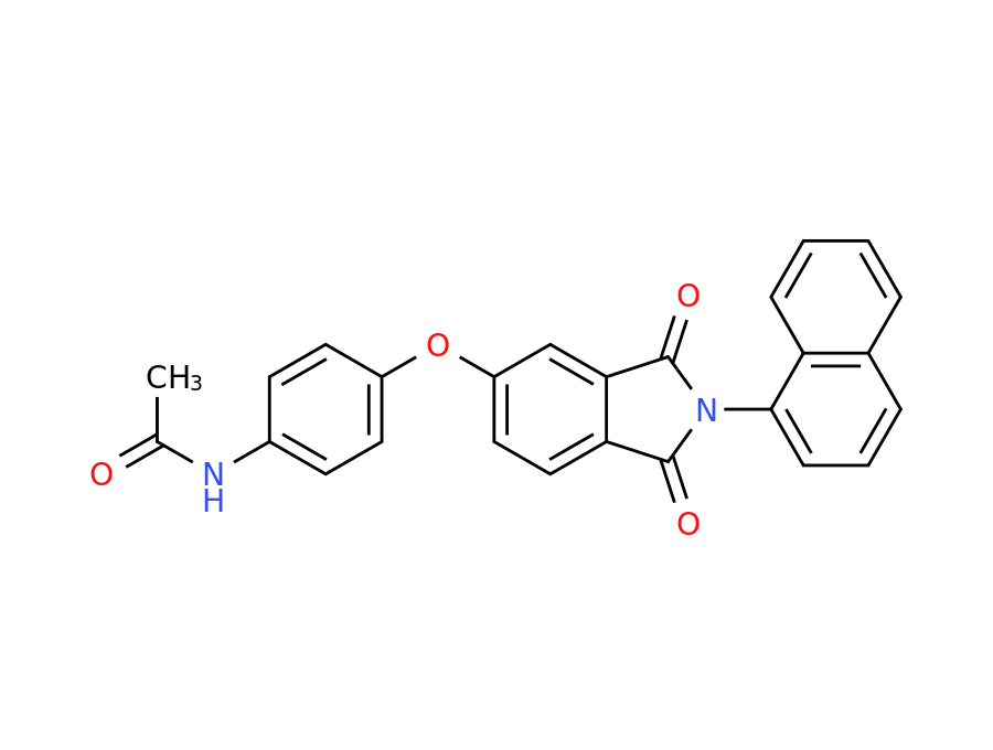 Structure Amb2229411