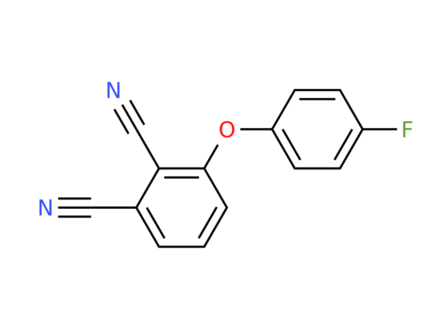 Structure Amb2229432