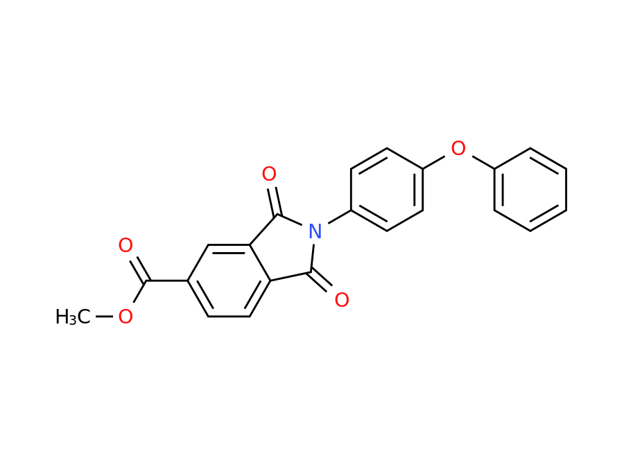 Structure Amb2229438