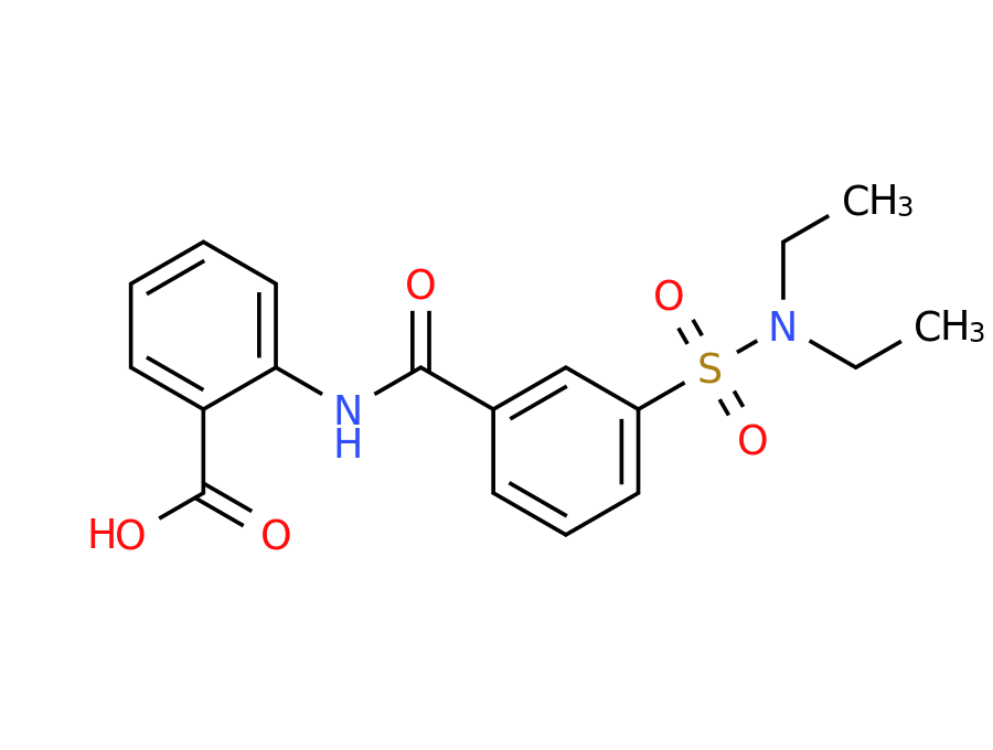 Structure Amb2229439