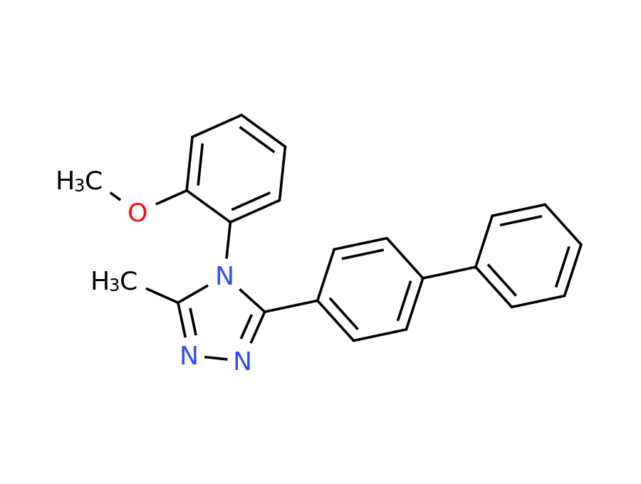 Structure Amb2229538