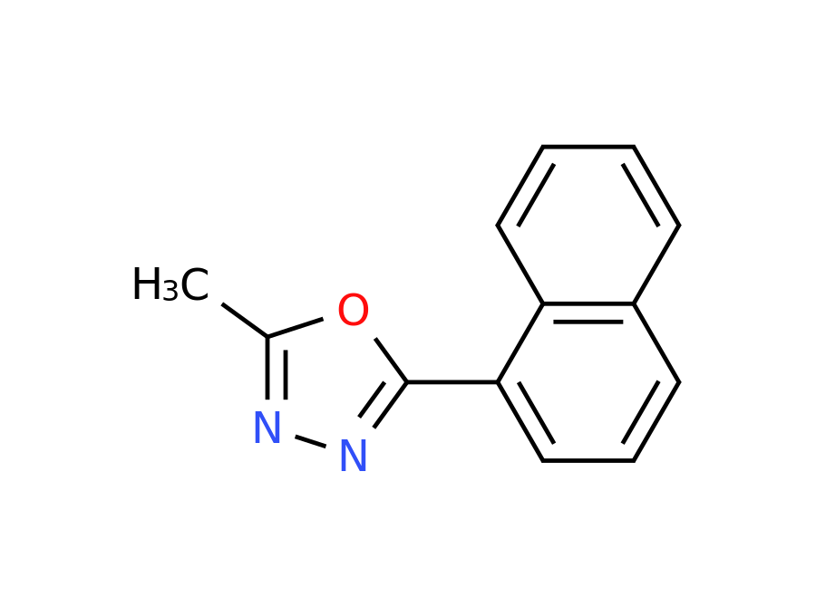 Structure Amb2229549