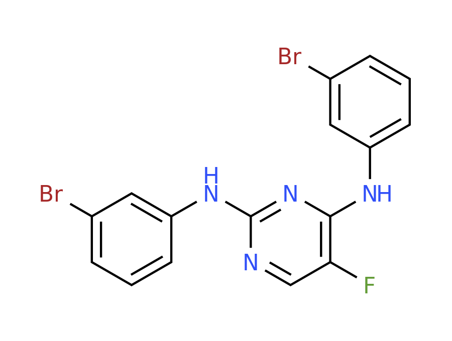 Structure Amb2229613