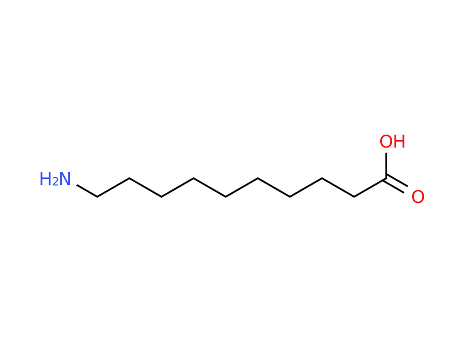 Structure Amb2229638