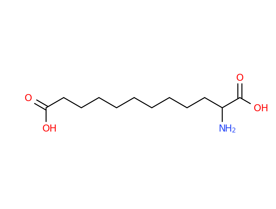 Structure Amb2229656