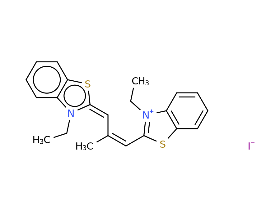 Structure Amb2229698