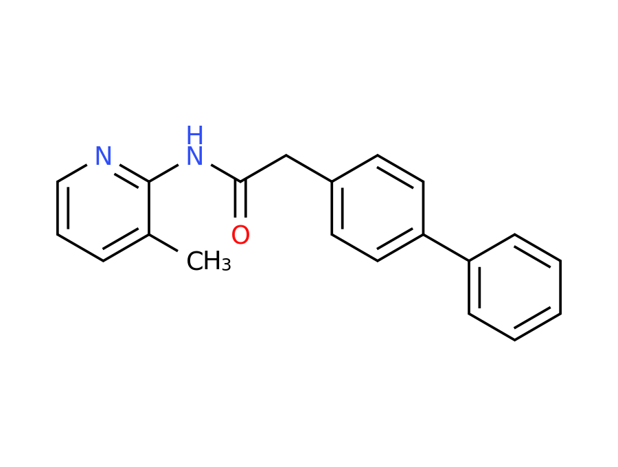 Structure Amb2229731