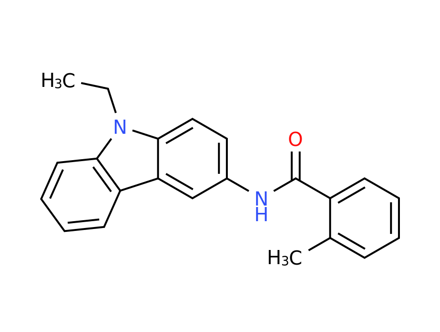 Structure Amb2229733