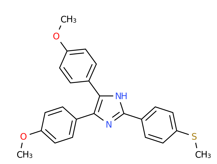 Structure Amb2229744